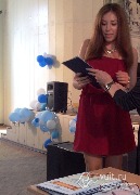 Сайфулина Луиза image-14